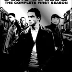 HBO Menjadi Sorotan: Dari Serial 'Station Eleven' Hingga Tragedi Bintang 'The Wire'