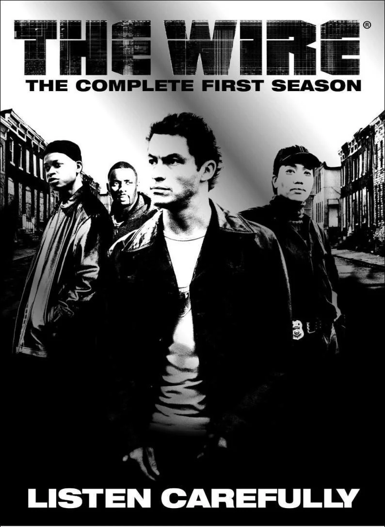 HBO Menjadi Sorotan: Dari Serial 'Station Eleven' Hingga Tragedi Bintang 'The Wire'