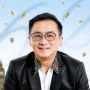 Hermanto Tanoko Perkuat Bisnis Properti dan Industri Air Minum