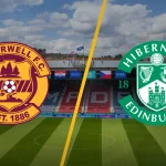 Hibernian Vs Motherwell: Pertarungan Sengit di Liga Skotlandia