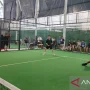 HIPMI Kota Bekasi Gelar Padelora Fest 2026, Perkuat Jejaring Pengusaha Muda