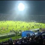 Hitze Melanda, FIFA Melarang Penggunaan Botol Air Kosong di Stadion