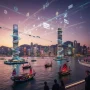Hong Kong Dorong Inovasi Teknologi dan Lingkungan
