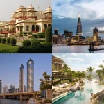 Hotel-Hotel di Seluruh Dunia Menghadapi Tantangan Besar