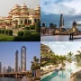 Hotel-Hotel di Seluruh Dunia Menghadapi Tantangan Besar