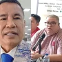 Hotman Paris Hutapea dan Razman Arif Nasution: Perseteruan yang Tak Berakhir