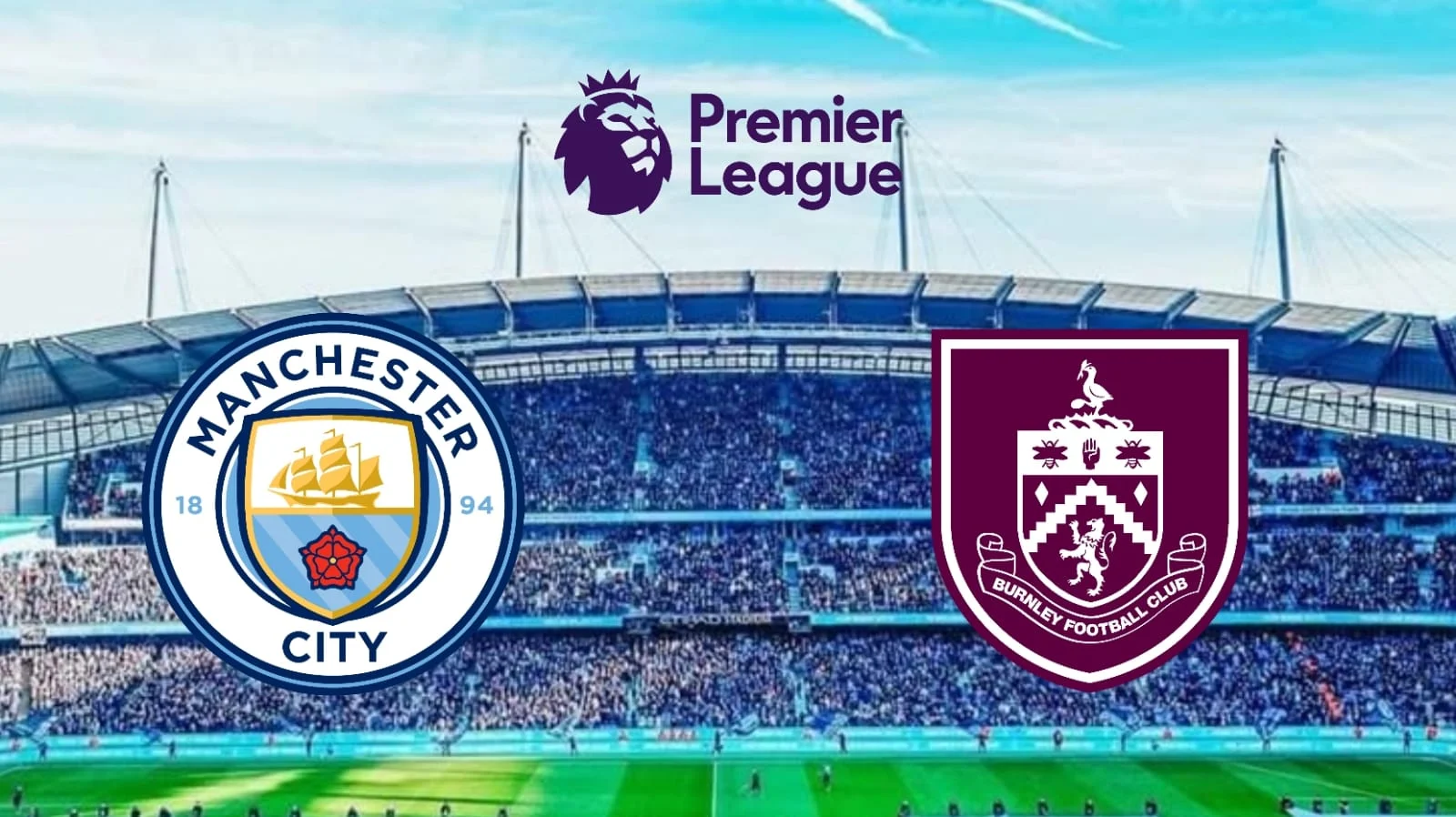 Hull City Siap Hadapi Tantangan Premier League Setelah Kemenangan Melawan Middlesbrough