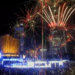 HUT Jakarta 2026: Perayaan Spektakuler dengan Pesta Kembang Api dan Penawaran Menarik