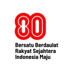 HUT Jakarta: Pemerintah Luncurkan Polling Logo HUT Ke-81 RI dan Berbagai Acara Menarik