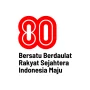 HUT Jakarta: Pemerintah Luncurkan Polling Logo HUT Ke-81 RI dan Berbagai Acara Menarik
