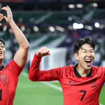 Hwang Hee-chan dan Son Heung-min Bawa Korea Selatan ke Puncak di Piala Dunia 2026