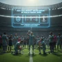 Hydration Break di Piala Dunia 2026, Antara Keselamatan Pemain dan Keuntungan Finansial