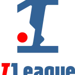 I-League: Liga Sepak Bola Profesional di India