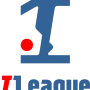 I-League: Liga Sepak Bola Profesional di India