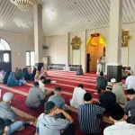Ibadah Haji Lebih Tenang dengan JKN