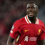 Ibrahima Konate Resmi Gabung Real Madrid, Tanda Tangan Kontrak 4 Tahun
