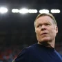 Ibrahimovic Kritik Koeman Setelah Belanda Tersingkir dari Piala Dunia 2026