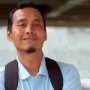 Icuk Baros, Pemeran Saep Copet di Preman Pensiun, Meninggal Dunia