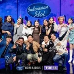 Idol Kpop dan Indonesian Idol: Fenomena Musik yang Mengglobal
