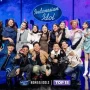 Idol Kpop dan Indonesian Idol: Fenomena Musik yang Mengglobal