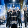 IEM Cologne Major 2026: Falcons Menangkan Gelar Pertama dengan Kemenangan 3-0 atas FURIA