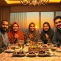 Iftar dan Peran Pentingnya dalam Masyarakat Modern