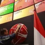 IHSG Melemah, Saham Sektor Infrastruktur Jadi Biang Kerok, Apa Rekomendasi Saham Hari Ini?