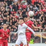 Ilves Bangkit, Jaro Tumbang di Veikkausliiga: Pertarungan Sengit Sepak Bola