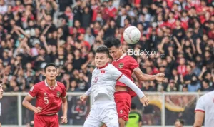 Ilves Bangkit, Jaro Tumbang di Veikkausliiga: Pertarungan Sengit Sepak Bola