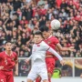 Ilves Bangkit, Jaro Tumbang di Veikkausliiga: Pertarungan Sengit Sepak Bola