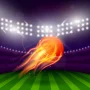 Ilves Vs Jaro: Pertarungan Sengit di Veikkausliiga