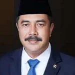 Imigrasi dan Pemasyarakatan: Meningkatkan Pelayanan Publik dan Menghadapi Tantangan