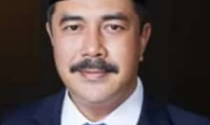 Imigrasi dan Pemasyarakatan: Meningkatkan Pelayanan Publik dan Menghadapi Tantangan