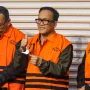 Immanuel Ebenezer Divonis 4,5 Tahun Penjara dalam Kasus Korupsi Sertifikasi K3