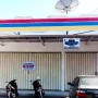 Indomaret Tutup Sementara: Mengungkap Alasan di Balik Penutupan Gerai