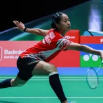 Indonesia Siap Hadapi Tantangan di Turnamen Internasional