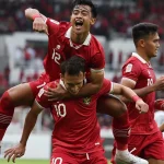 Indonesia vs Kamboja: Persaingan Sepak Bola dan Libur Nasional di ASEAN