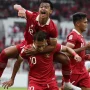 Indonesia vs Kamboja: Persaingan Sepak Bola dan Libur Nasional di ASEAN