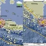 Info BMKG Hari Ini: Gempa dan Cuaca Terkini di Indonesia