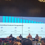 Informa Memimpin Pertumbuhan di Industri Acara dan Pameran