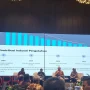 Informa Memimpin Pertumbuhan di Industri Acara dan Pameran