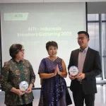 Informa Terus Memimpin Pertumbuhan di Industri Acara dan Pameran Global