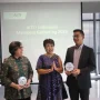 Informa Terus Memimpin Pertumbuhan di Industri Acara dan Pameran Global