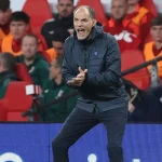 Inggris Gasak Kosta Rika 3-0, Tuchel Puas dengan Peningkatan Tim