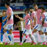Inggris Mengalahkan Kroasia di Piala Dunia 2026: 4 Gol vs 2 Gol