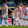 Inggris Mengalahkan Kroasia di Piala Dunia 2026: 4 Gol vs 2 Gol