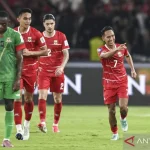Insiden Beckham Putra: Antara Dukungan dan Kecemburuan di Sepak Bola Indonesia