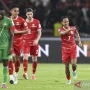 Insiden Beckham Putra: Antara Dukungan dan Kecemburuan di Sepak Bola Indonesia