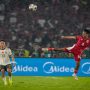 Insiden Beckham Putra di Sepak Bola Indonesia: Antara Dukungan dan Kecemburuan