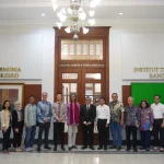 Institut Teknologi Bandung: Pusat Inovasi dan Prestasi di Indonesia